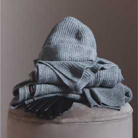 stocking stuffers holiday EE image