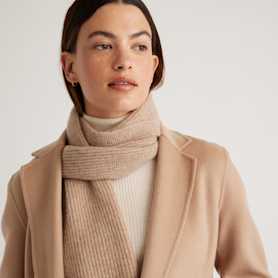 mongolian-cashmere-wrap-13463054024815