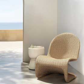 outdoor living subcollection tile outdoor living subcollection tile