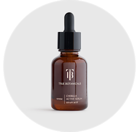 everdaysteals - beauty & wellness