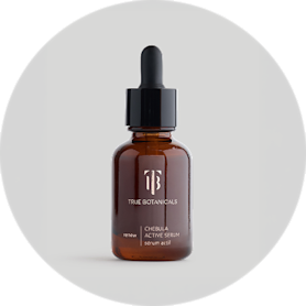 everdaysteals - beauty & wellness