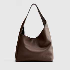 women bags-&-leather-goods