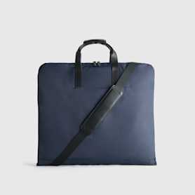 garment bags subcollection tile