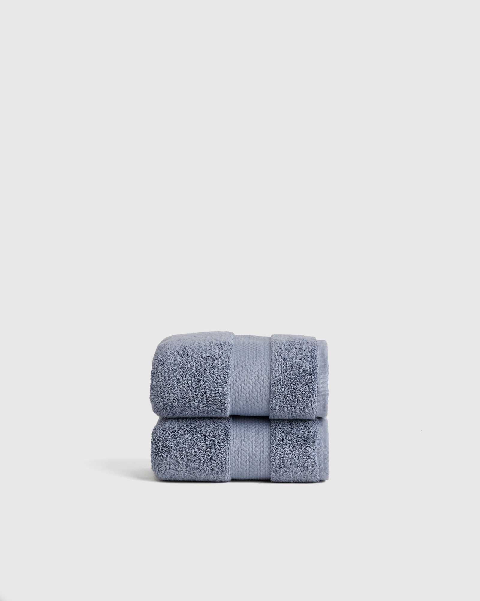 U-BATH-45-MNRL 0111