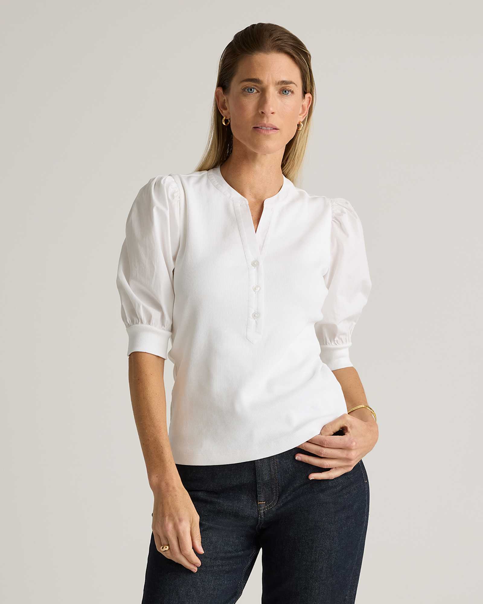 W-LKT-82-WHT 1600 EDITED 1