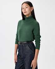 W-HKT-7-FSTFLG-04 EDITED W-HKT-7-FSTFLG-04 EDITED