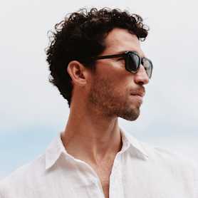 menaccessories menaccessories