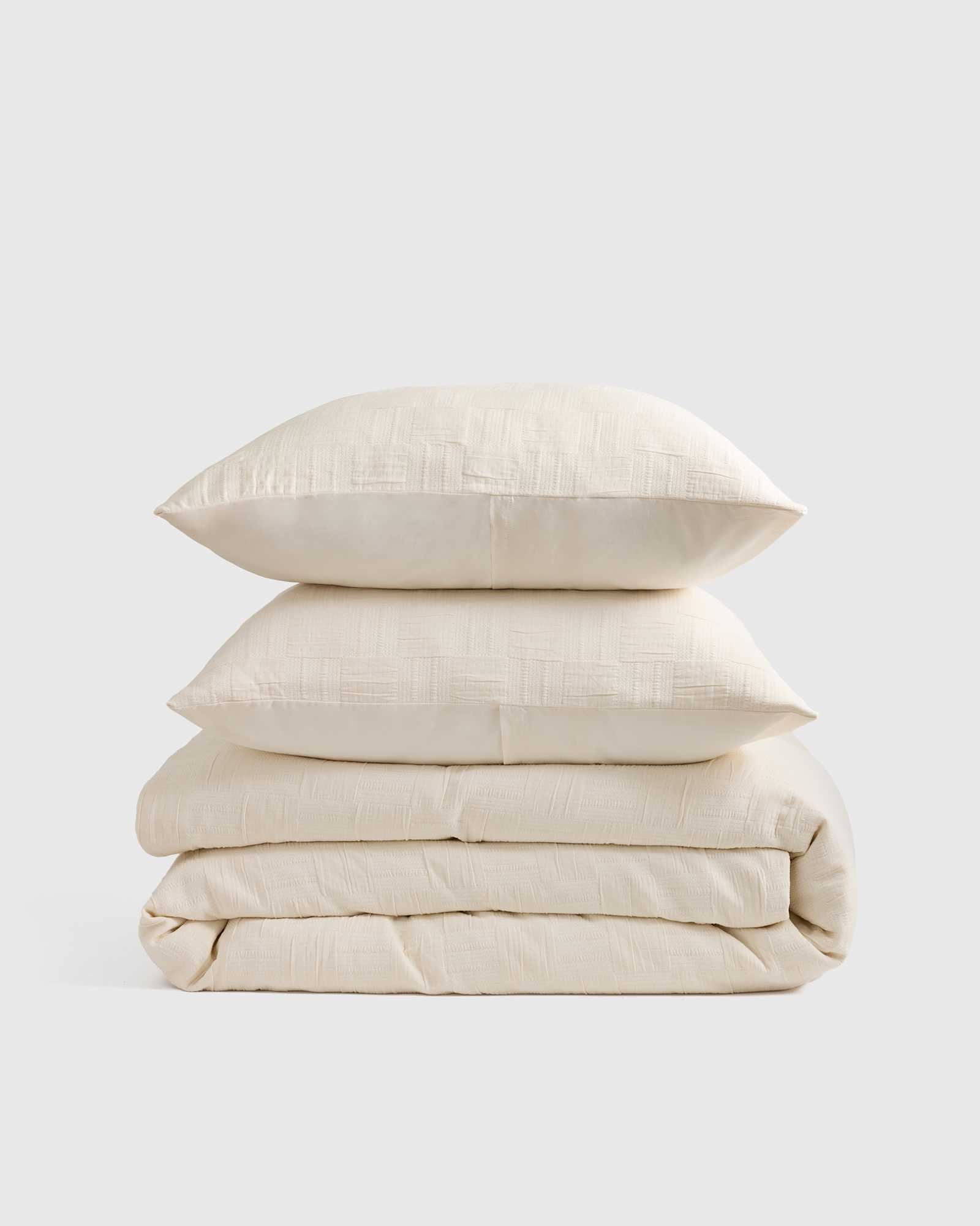 U BEDD 339 IVYTN 0119