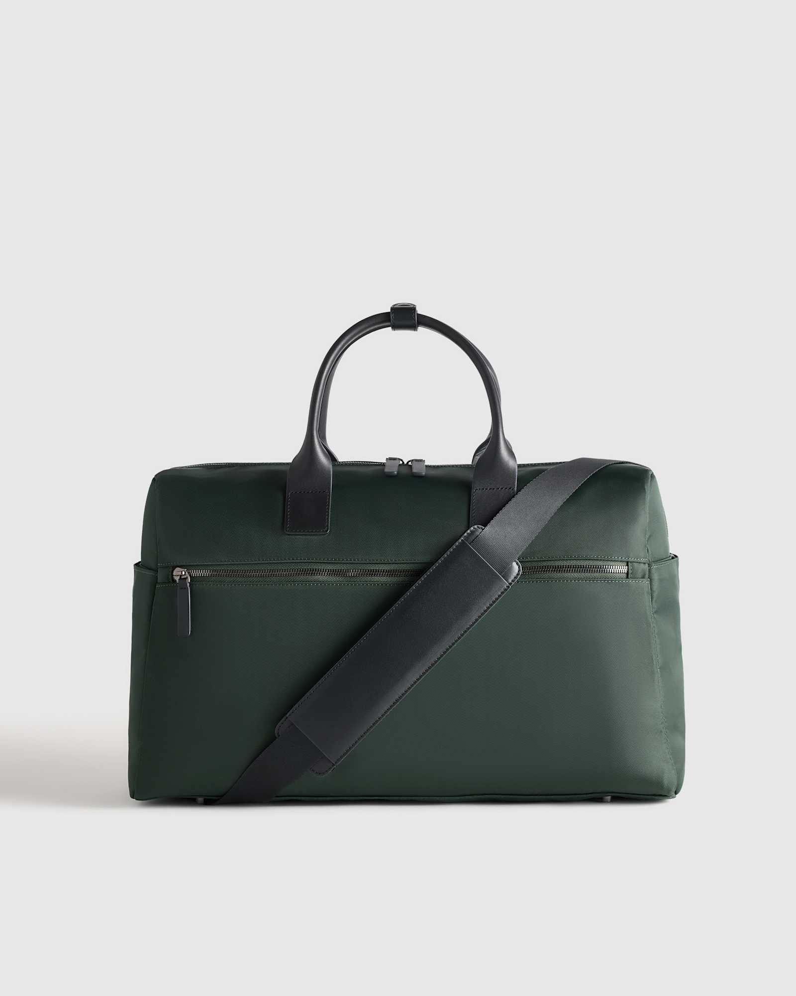 W-BAG-70-DK-GRN-026 EDITED