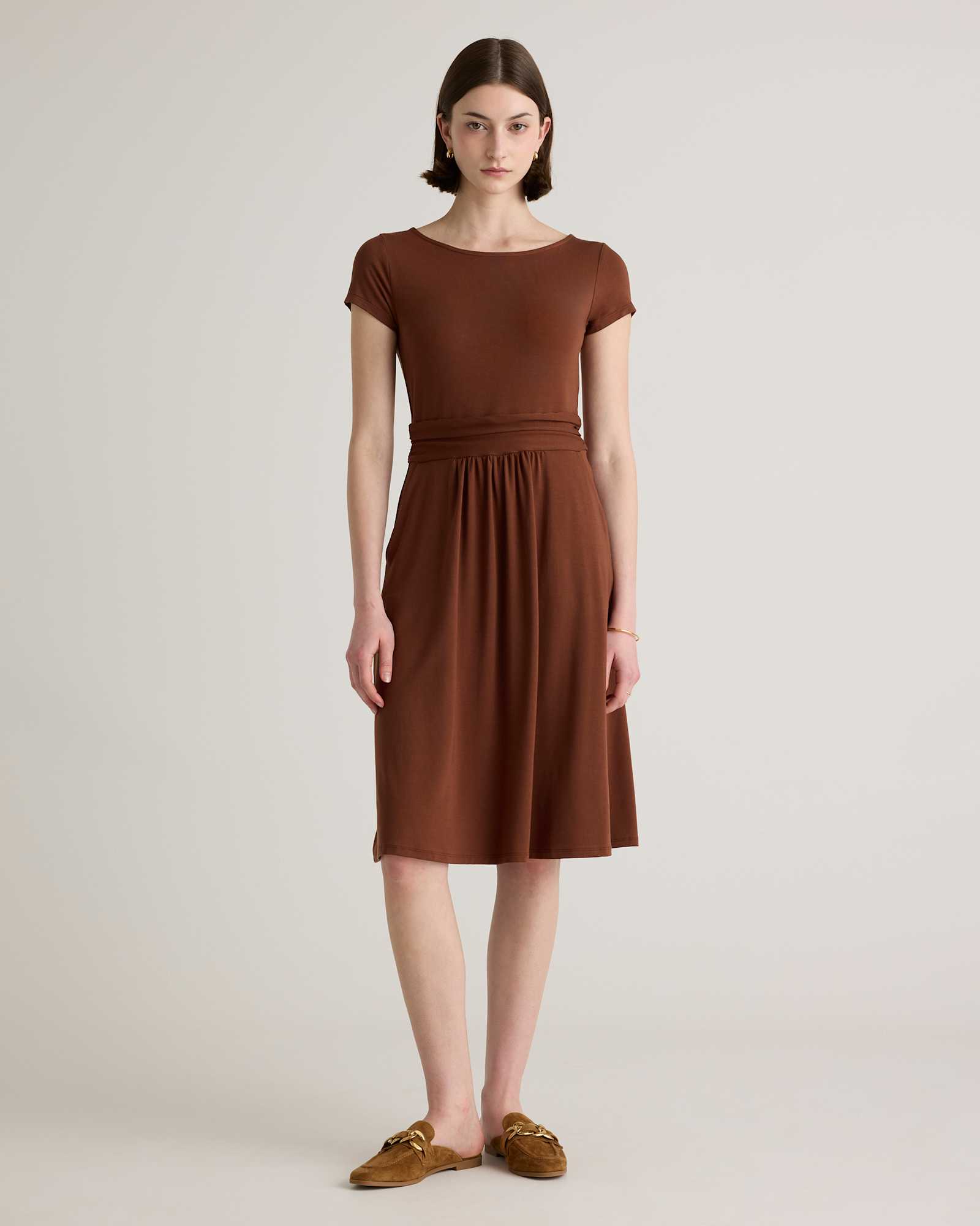 W-DRS-42-BRN 1528 EDITED