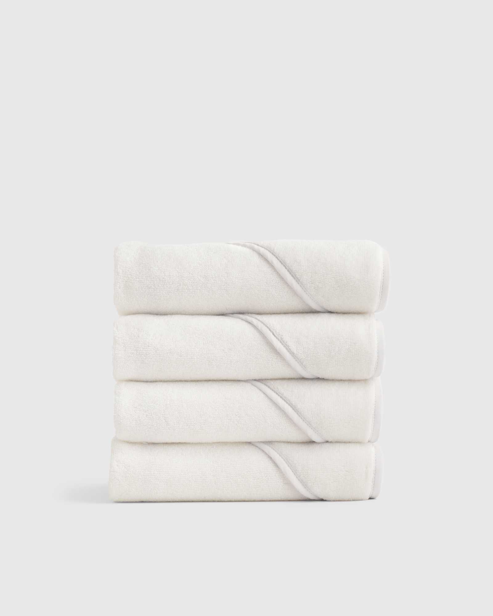 Towels 1878176