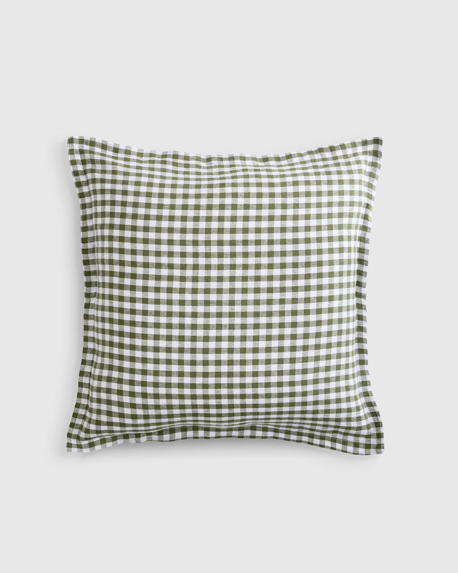 U-BEDD-146 OLV GING 3744 EDITED