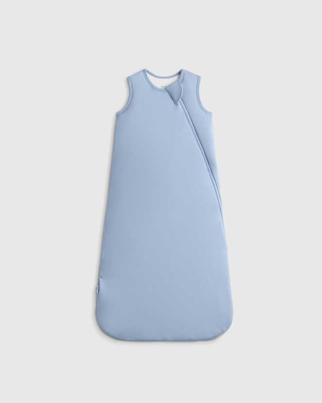 Eternal Blue Bamboo Sleep Bag 2.5 TOG