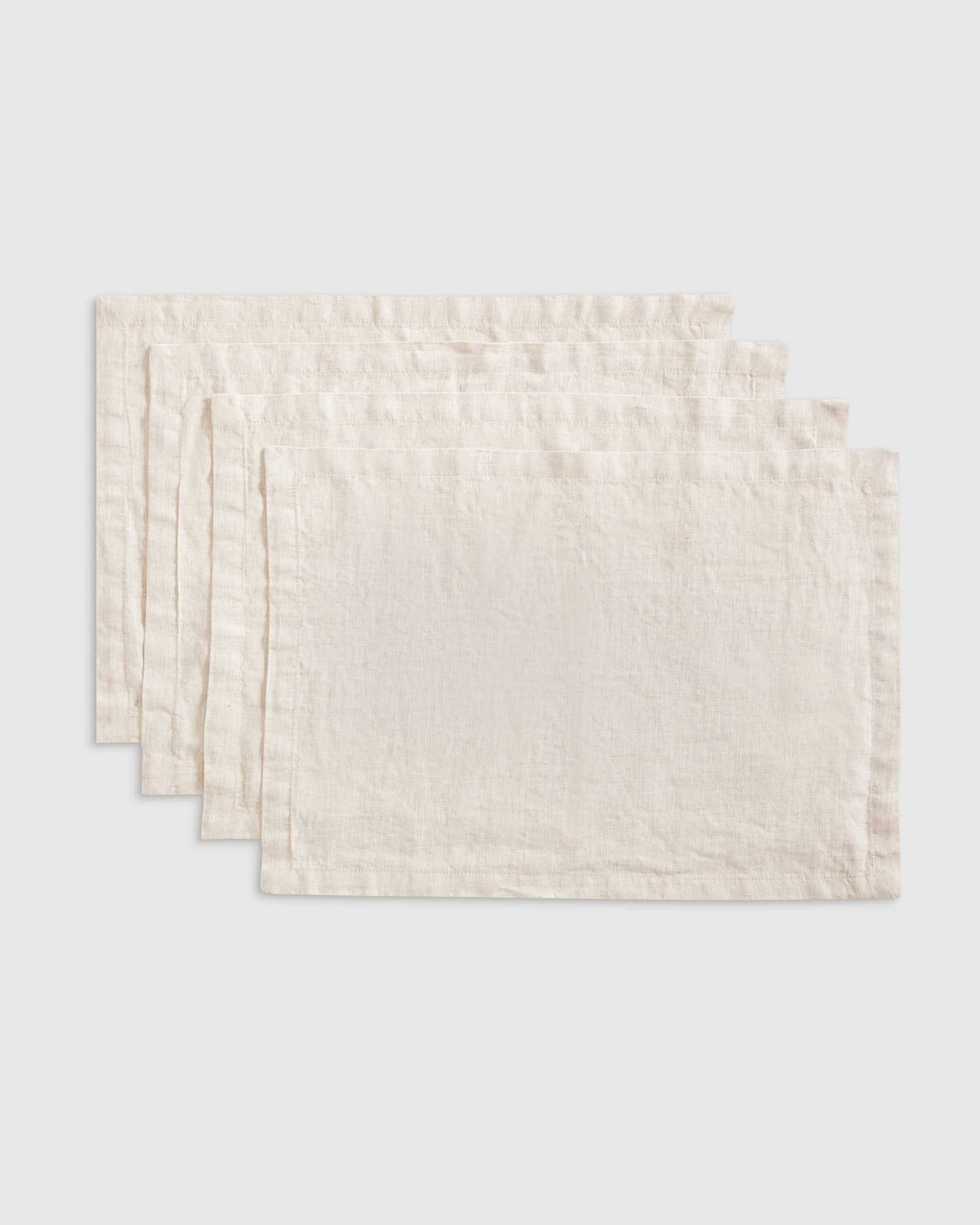 U TBLE 63 FLX 042345132 EDITED