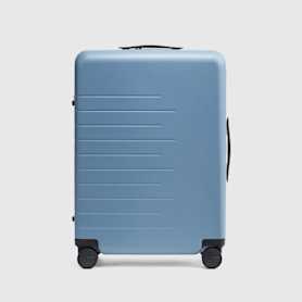 Untitled Session04343