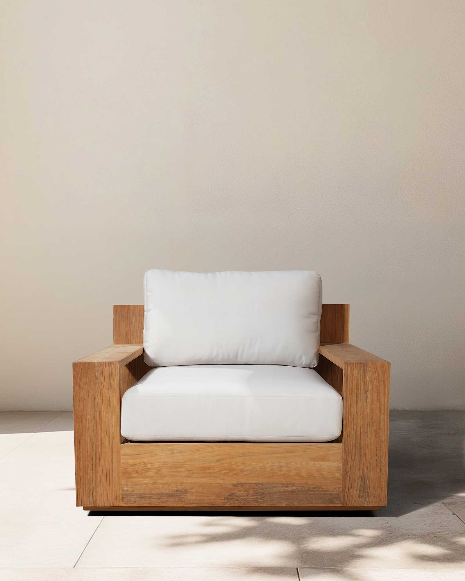 Copy of 006 SOMERSET SWIVEL CHAIR Front