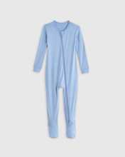 U--809-EBLU-101 EDITED