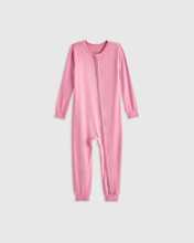 U--816-MROSE-173 EDITED