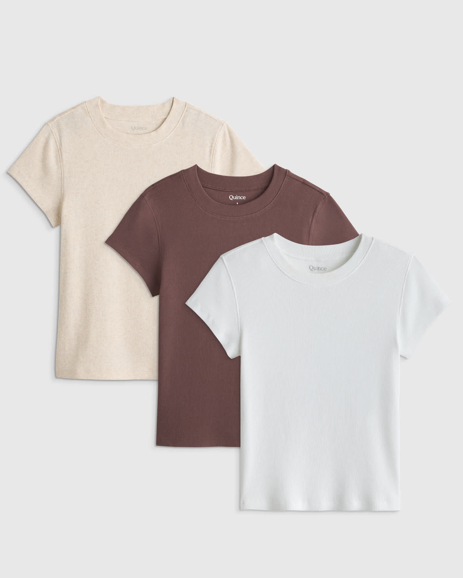 W-LKT-126-OAT-117 EDITED (1)