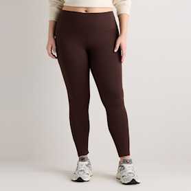 plus size activewear subcollection tile
