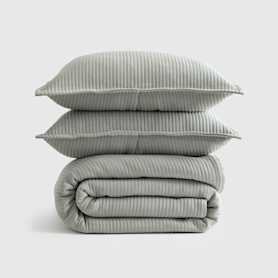 Matelasse Coverlets & Bedding Subcollection Tile