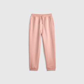 toddler girl bottoms subcollection tile