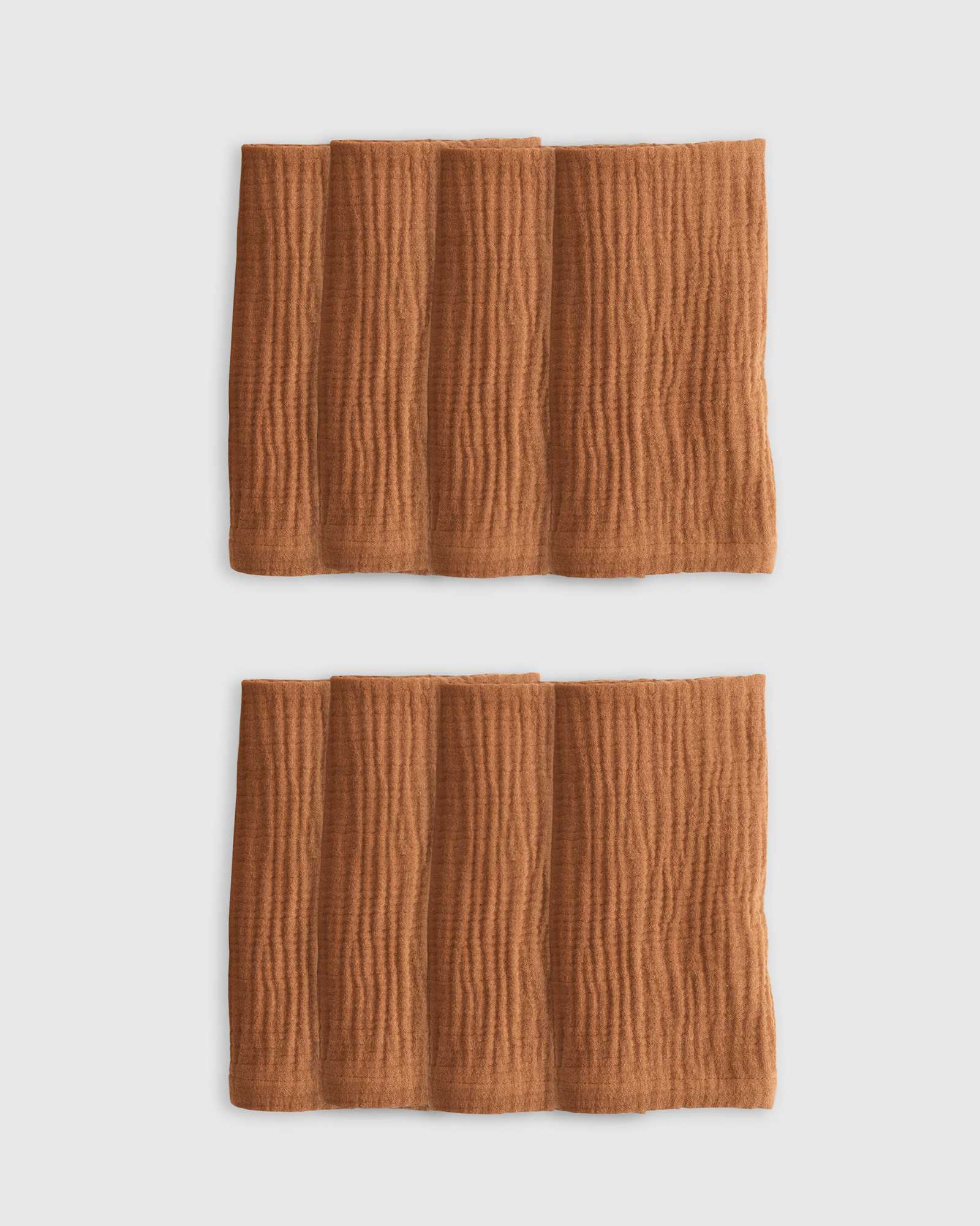 U-Tble-11-Terra 172529 8