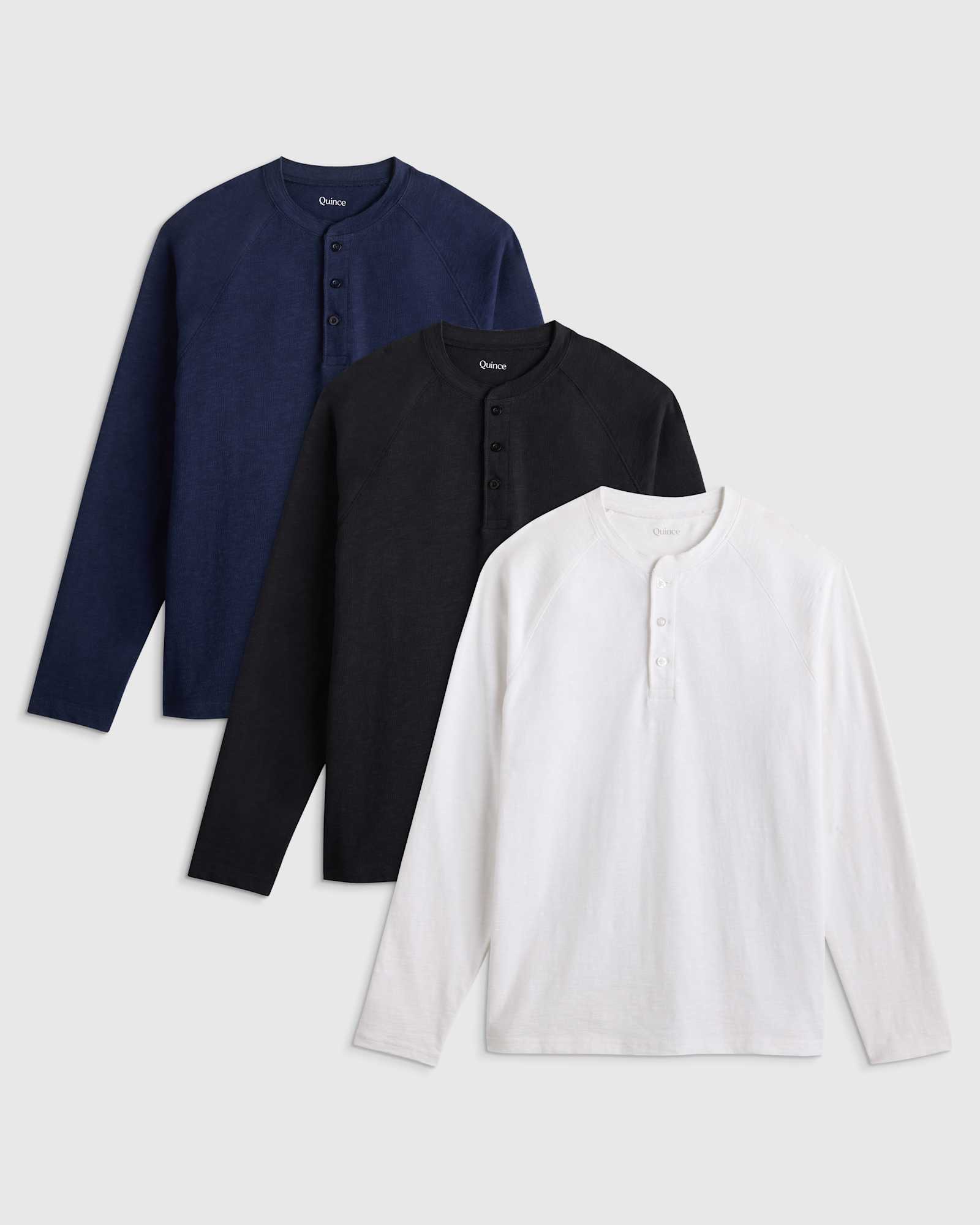 M-LKT-37-DEENAV-061 EDITTED