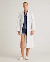 U-BATH-15-WHT 0652 U-BATH-15-WHT 0652