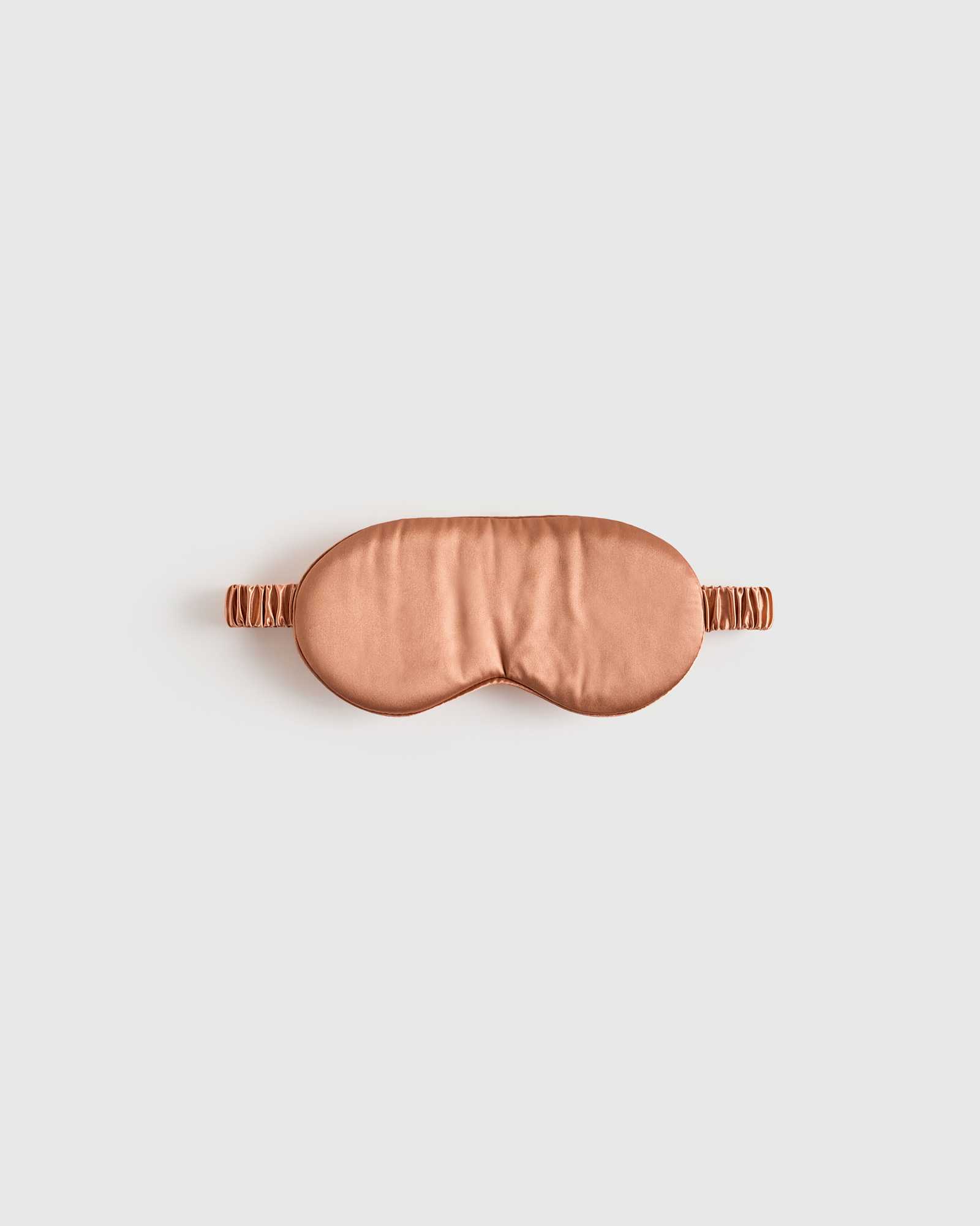 sedona Mulberry Silk Beauty Sleep Mask
