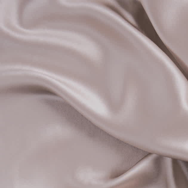 d130444b1d4f7a2db9e86ecc1e9e10c9 2