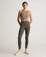 W-SWT-14-OLV 2663 EDITED