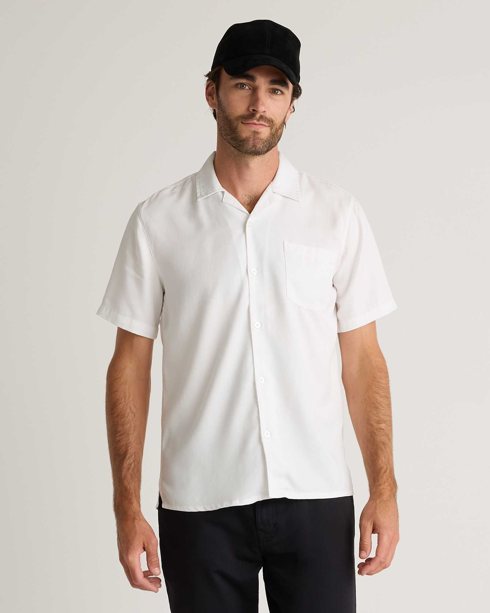 M-WVN-58-WHT 2034 EDITED(1) 1