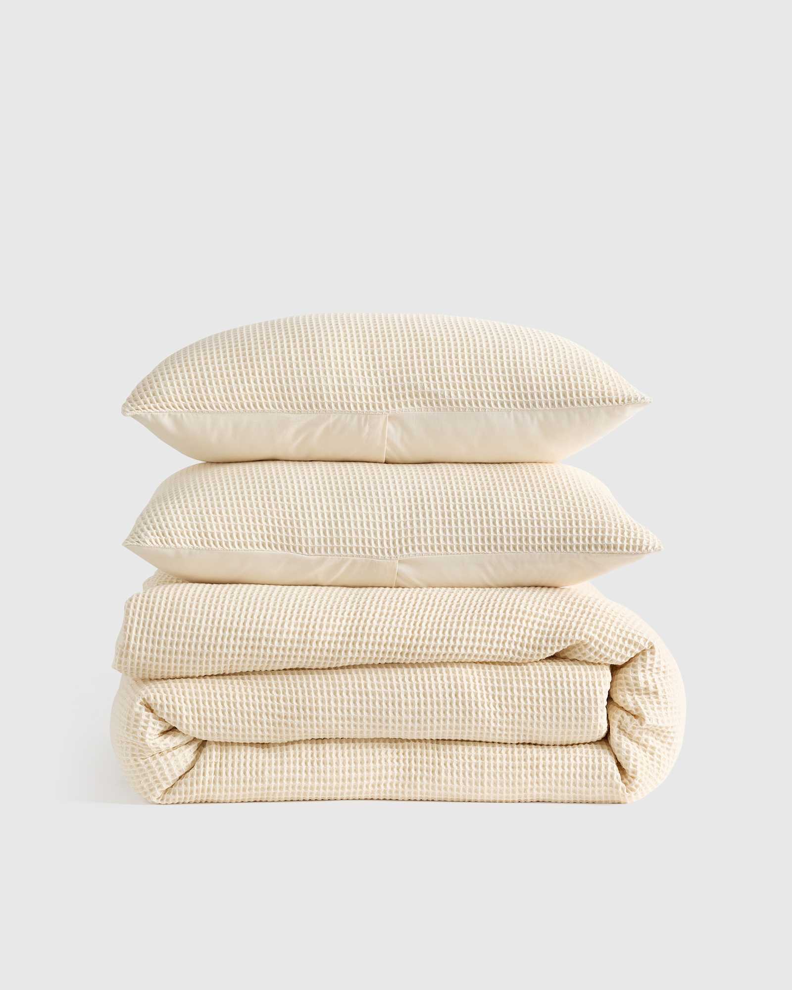 U-BEDD-450-UND-39388 EDITED