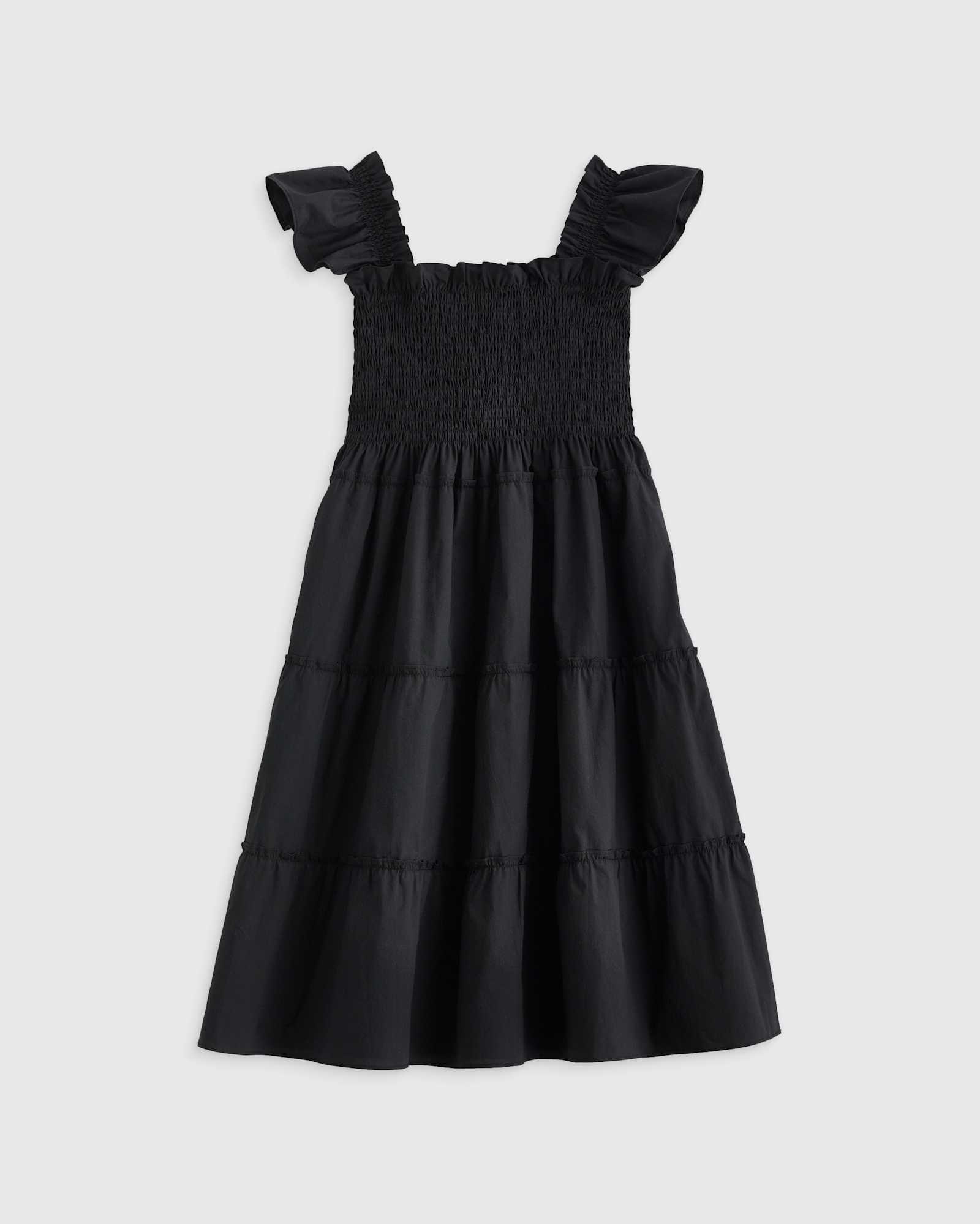 U--253-Kid-BLK 181829