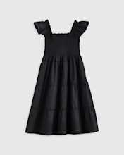 U--253-Kid-BLK 181829