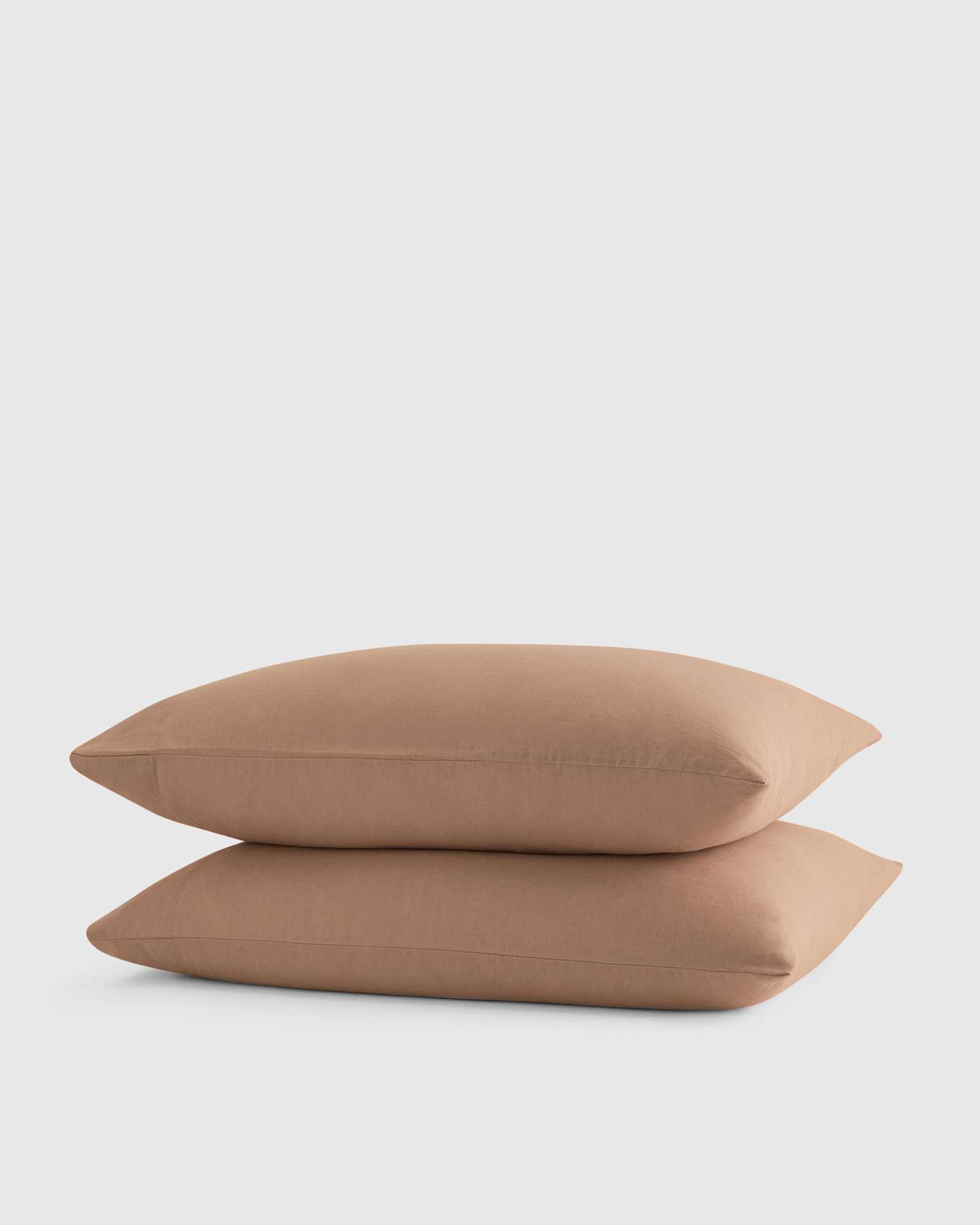 U-BEDD-152-LAT-0009 EDITED