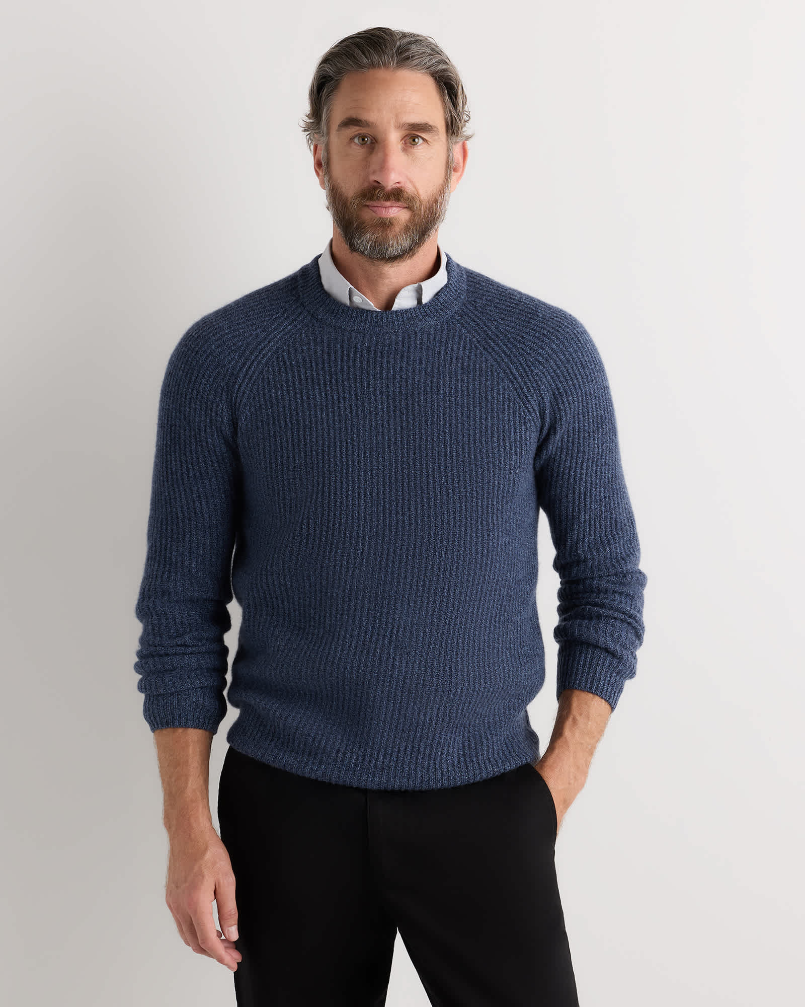 M-SWT-18-NAVMAR-01 EDITED