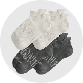 image-socks