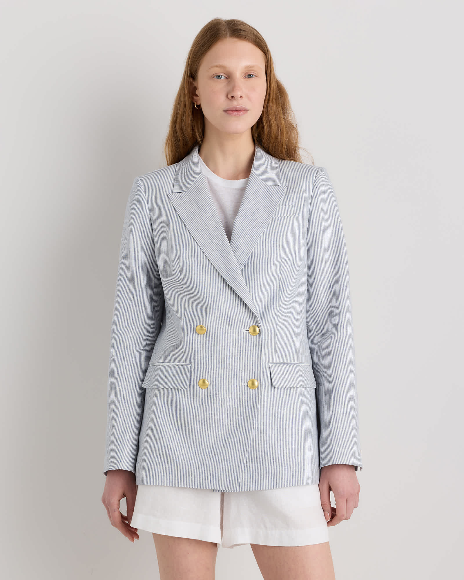 W-JKT-171-BLUPIN-01 EDITED