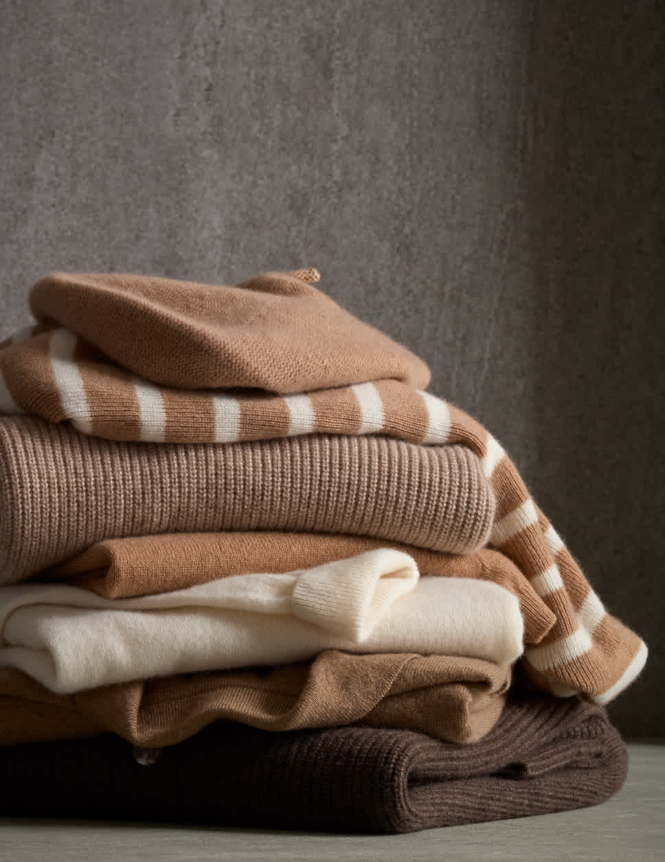 isallcashmerethesame