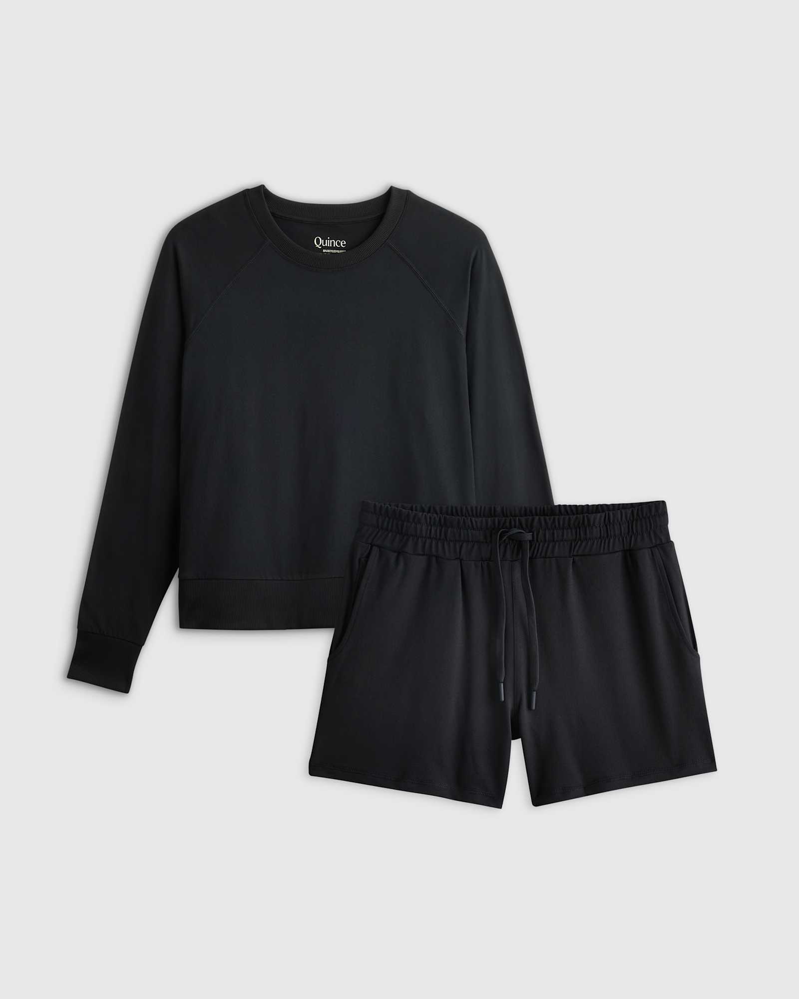 W-LKT-70, W-SHT-7 BLK