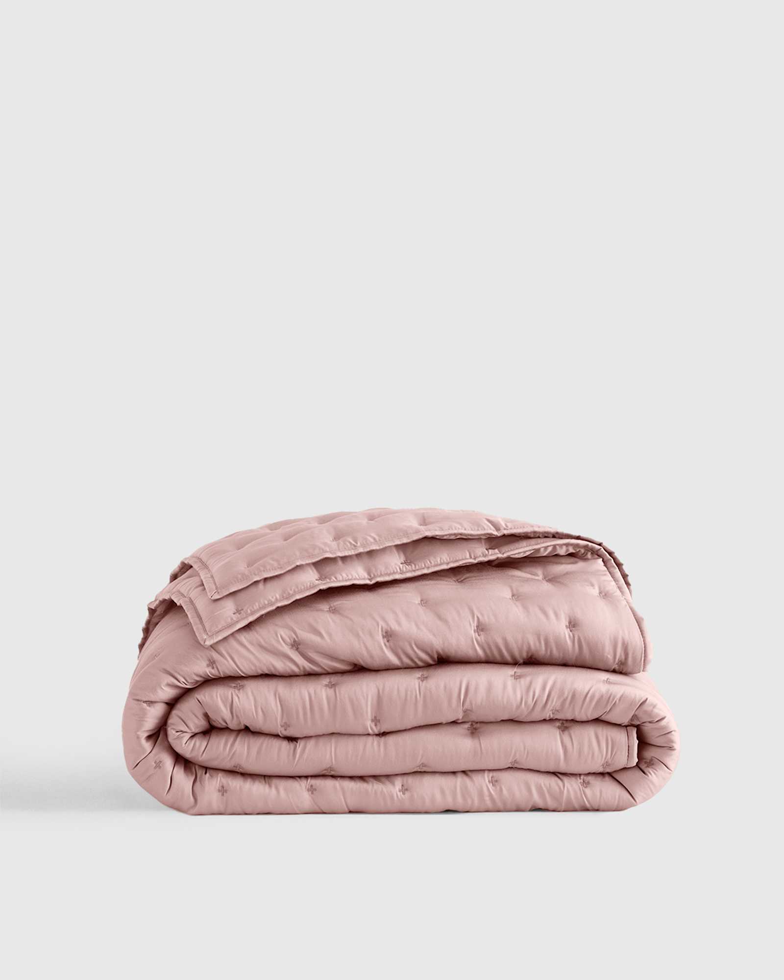Fig Bamboo Dream Quilt
