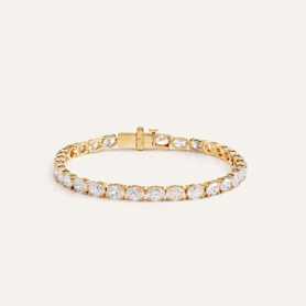 jewelry new arrivals explore everything image
