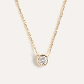 jewelry new arrivals explore everything image