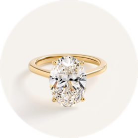 jewelry new arrivals explore everything image