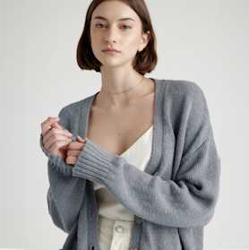 women sweaters & jackets