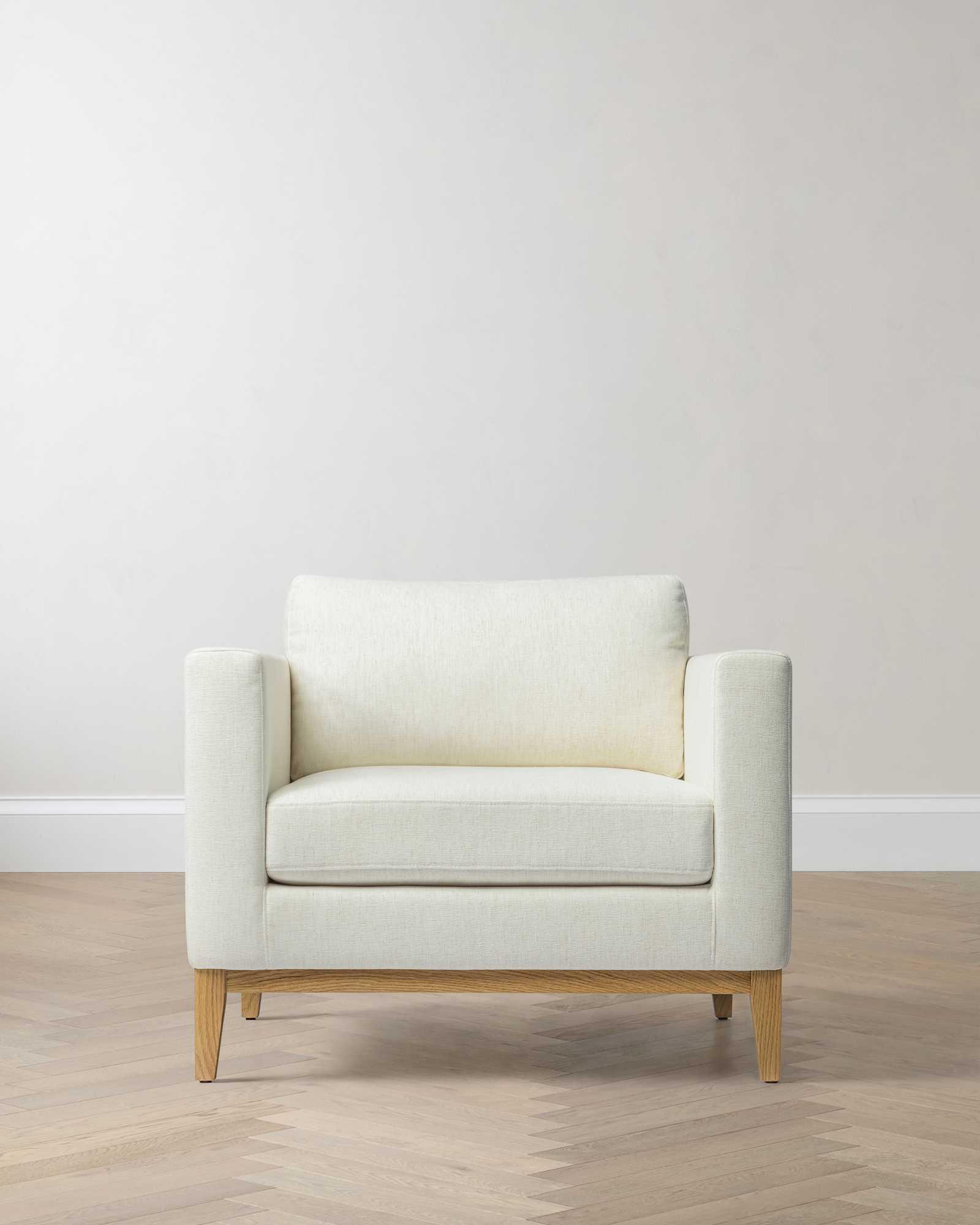 U-FURN-173-Hero