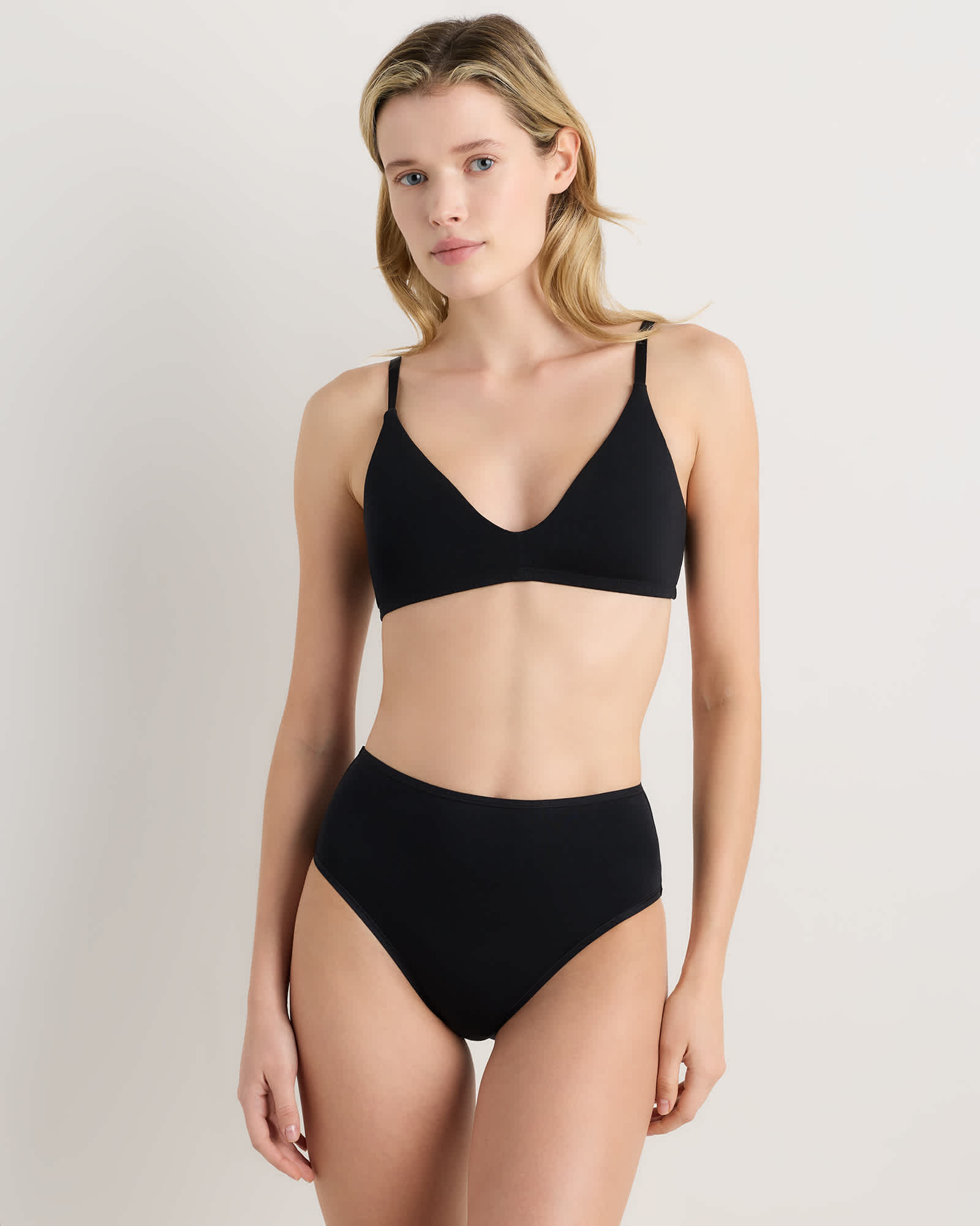 W--402-BLA-01 EDITED