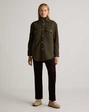 W-JKT-32-OLVGRV 2478 EDITED